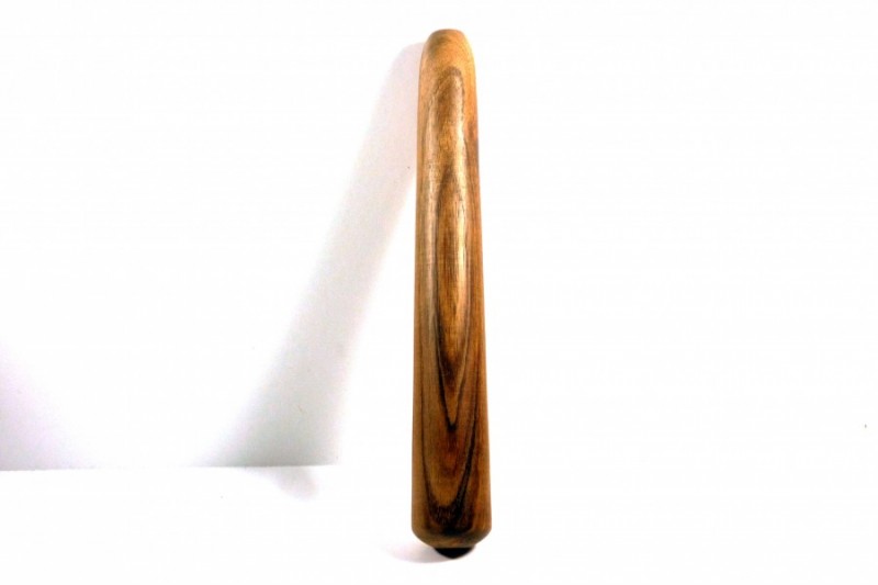 Japanese Dumpling Rolling Pin Tommy Woodpecker Woodworks