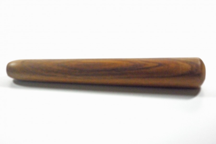 Japanese Dumpling Rolling Pin Tommy Woodpecker Woodworks