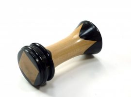 wooden-patterned-palm-gavel