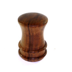 Palm Gavel English Walnut