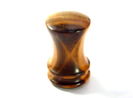 handmade-tiger-wood-palm-gavel