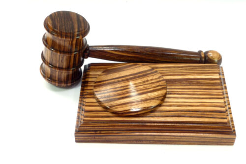 Premium-handmade-presentation-gavel-and-block.jpg