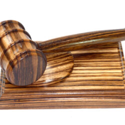 Premium-handmade-presentation-gavel-and-block.jpg