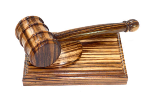 Premium-handmade-presentation-gavel-and-block.jpg