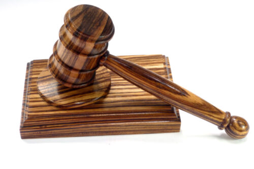 Premium-handmade-presentation-gavel-and-block.jpg