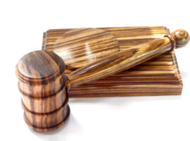 Premium-handmade-presentation-gavel-and-block.jpg