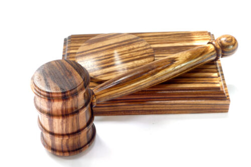 Premium-handmade-presentation-gavel-and-block.jpg