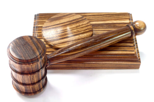 Premium-handmade-presentation-gavel-and-block.jpg