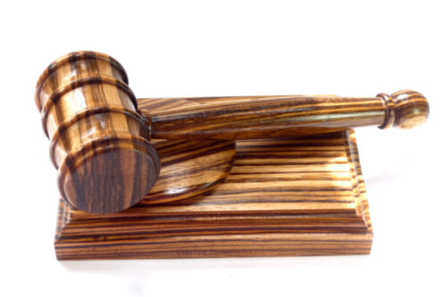 Premium-handmade-presentation-gavel-and-block.jpg