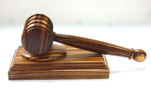 Premium-handmade-presentation-gavel-and-block.jpg