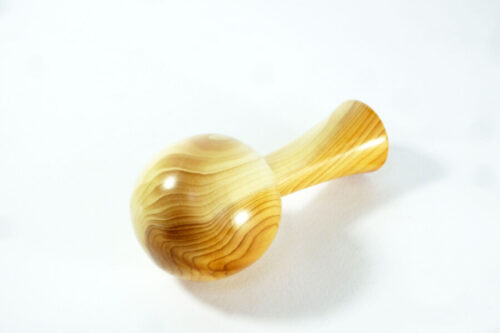 Japanese Kizami Zuki Jab Punch Stick English Yew